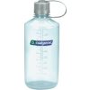Nalgene Narrow-Mouth 1000 mL Sustain - Seafoam