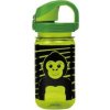 Nalgene OTF Kids - Green Monkey