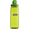 Nalgene OTF Sustain - Zelená