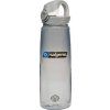 Nalgene OTF Sustain - Šedá