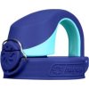 Nalgene OTF Cap (2570-0124) - Blue Aqua