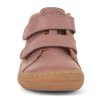 celoroční boty Froddo G2130342 13 Dark Pink