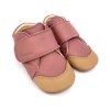 Froddo Prewalkers Toesy Nude G1130015 8