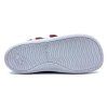 Bundgaard The Walk Sport Tex Rosa 778 podrážka