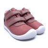 celoročky Bundgaard The Walk Sport Tex Rosa 778