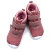 dívčí celoročky Bundgaard The Walk Sport Tex Rosa 778