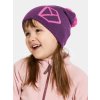 dropi kids beanie 505010 I12 10front1 m242