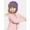 biggles kids cap 6 505028 I12 10front1 m242