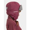 Dětská zimní čepice Didriksons Biggles rusty wine