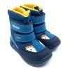 Dětské zimní boty Primigi s Gore Tex 2363222