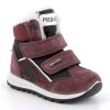 unisex zimní boty primigi 6855255