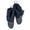 Sněhule Vivobarefoot Lumi FG Obsidian