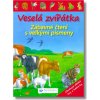 Veselá zvířátka