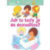 Jak to tedy je se sexualitou?  kolektiv
