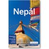 Nepál