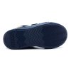Zimní boty DD Step W068 42921BL Royal Blue podrážka