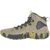 trekové boty Merrell Wrapt Mid WP Olive
