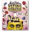 Monty Python´s Flying Circus - Limitovaná edice v  Adrian Besley