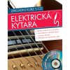 Elektrická kytara – základní kurz