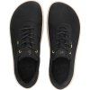 Barefoot tenisky Be Lenka Phoenix - Black