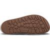 Barefoot tenisky Be Lenka Phoenix - Black