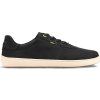 Barefoot tenisky Be Lenka Phoenix - Black