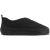 Barefoot Slip-on boty Be Lenka Nimbus - All Black