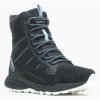 dámské zimní boty Merrell Bravada Edge 2 Thermo Mid WP Black arona