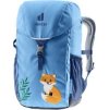 Deuter Waldfuchs 10 Wave-nightblue
