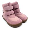 Zimní Bundgaard Bobbie TEX Rose 794