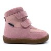 Zimní Bundgaard Bobbie TEX Rose růžové