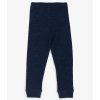 Viking Merino kamaše dětské Tmavě modré 50 24520 5