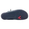 Dámské boty Vivobarefoot Gobi Hiber Womens Obsidian podrážka