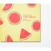 Meander Milion melounů s CD