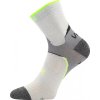 3PACK Ponožky VoXX Maxterik silproX - mix A - kluk