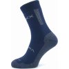 Ponožky VoXX Bardee - tm.modrá