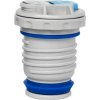 Thermos Uzávěr - Thermos Mountain FBB (15005x)