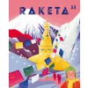 RAKETA 33