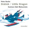 Meander Dráček / Little Dragon