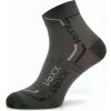 Ponožky VoXX Franz 03 - tm.šedá