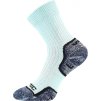 Ponožky VoXX Zenith L+P - světle modrá