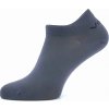 Ponožky VoXX Metys - tm.šedá