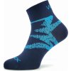 Ponožky VoXX Franz 05 - tm.modrá