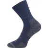 Ponožky VoXX Menkar - tm.modrá