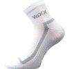 Ponožky VoXX Caddy B 3pár - bílá