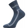 Ponožky VoXX Caddy B 3pár - mix A