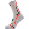 Ponožky VoXX Thorx - sv.šedá