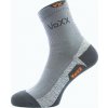 Ponožky VoXX Mascott silproX - světle šedá