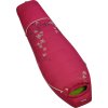 Dětský spacák Boll PATROL LITE R - fuchsia