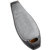 Boll QUARK PLUS SF L - granite